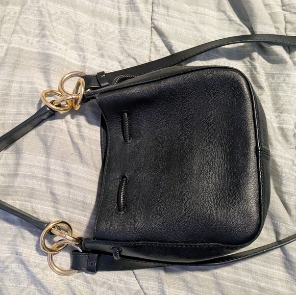 Signature See by Chloe Tony Bucket bag - Picture 8 of 12